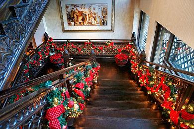 奇幻新作《燧石枪：黎明之围》PC版配置需求公布